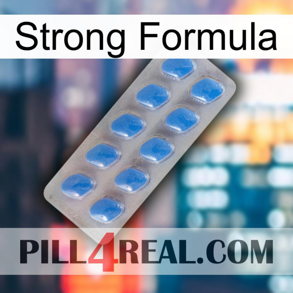 Strong Formula 22.jpg